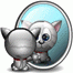 /album/fotogaleria/smajliky-65-gif/